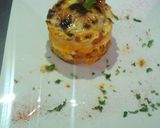 Foto del paso 5 de la receta: Turmada típica norte de santander