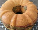 Foto langkah ke 7 dari resep Topo Map Buttercake.