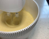 Foto del paso 2 de la receta: Cake de limón