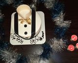 عکس مرحله 4 از دستور کیک ساده