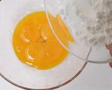 Foto del paso 8 de la receta: Croquembouche