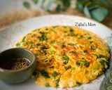 Foto langkah ke 4 dari resep ❤️ Tofu Telur.