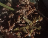 Foto langkah ke 4 dari resep Ayam Bakar Kecap Sederhana.