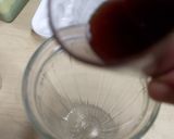 Foto langkah ke 2 dari resep Es Cincau.