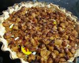 Foto del paso 3 de la receta: Masa de tarta salada 9-9-9