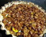 Foto del paso 3 de la receta: Masa de tarta salada 9-9-9