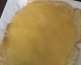 Foto del paso 4 de la receta: Lemon Pie