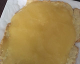 Foto del paso 4 de la receta: Lemon Pie