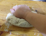 Foto del paso 2 de la receta: Empanadas de queso