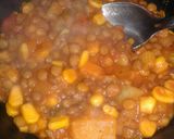 Foto del paso 7 de la receta: Guiso de lentejas