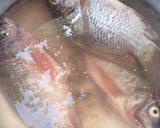 A picture of step 2 of Grilled Fish 🐟.