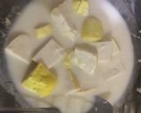 Foto langkah ke 3 dari resep Tahu Lada Garam.