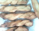 Foto del paso 5 de la receta: Nacatuli