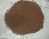 Choco Roll Bread langkah memasak 3 foto