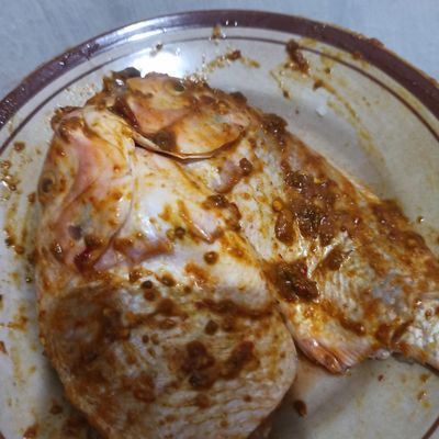 Langkah 4