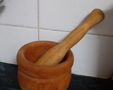 Foto del paso 2 de la receta: Fideuá fácil con un preparado de marisco
