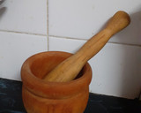 Foto del paso 2 de la receta: Fideuá fácil con un preparado de marisco
