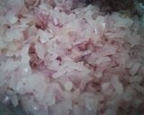 A picture of step 4 of Chicken Cutlets.