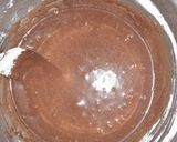 Foto del paso 2 de la receta: Marcianitos de Cacao