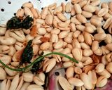 Foto langkah ke 3 dari resep 257. Kacang tojin khas minang.
