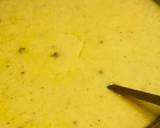 Punjabi Kadhi Pakoda recipe step 5 photo