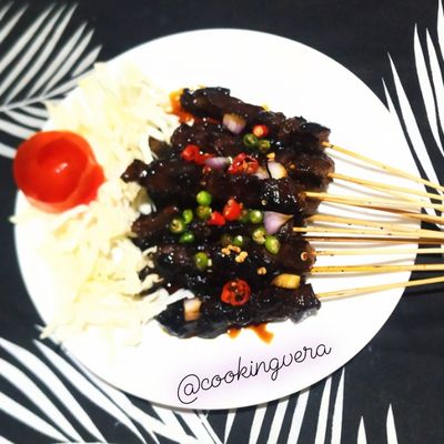Langkah 6