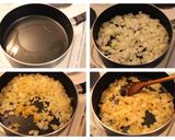 A picture of step 9 of Nargisi Koftay - Pakistani Style Curried Scotch Eggs.