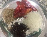 பூசணிக்காய் மோர் குழம்பு ரெசிபி ஸ்டேப் 1 புகைப்படம்