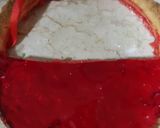 A picture of step 10 of Strawberry tart  #CookpadFruits.