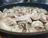 Foto del paso 6 de la receta: Riñones al Jerez