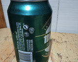 Foto del paso 5 de la receta: Risotto a la cerveza con sepia y coliflor