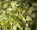 Foto del paso 3 de la receta: Acelga revuelta