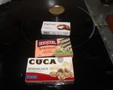 Foto del paso 2 de la receta Regañás con latas