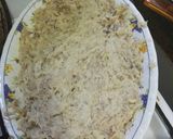 Foto del paso 3 de la receta: Croquetas de puchero