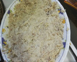 Foto del paso 3 de la receta: Croquetas de puchero
