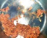 รูปขั้นตอนการทำที่ 3 ของ แกงฟักเขียวใส่ไก่​ (ภาคเหนือ)