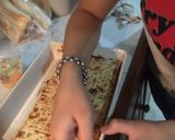 Foto del paso 2 de la receta: Turrón de Avena