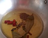 રાજસ્થાની ગટ્ટા કરી(Rajasthani gatta Curry recipe in gujarati) રેસીપી સ્ટેપ3ફોટો