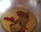 રાજસ્થાની ગટ્ટા કરી(Rajasthani gatta Curry recipe in gujarati) રેસીપી સ્ટેપ3ફોટો