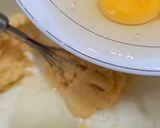 Foto langkah ke 4 dari resep Iced Lemon Loaf.