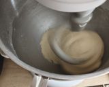 Foto del paso 3 de la receta: Bollicao