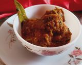 করোলার মুইঠ্যা (karolar muithya recipe in Bengali) রেসিপির ধাপ 6 ছবি