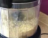 Caramel dudhi halwa recipe step 1 photo