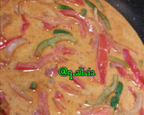 Foto del paso 3 de la receta: Filete de pescado con coco