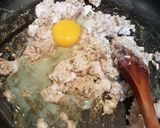 Foto del paso 3 de la receta: Sesos con Fundamento