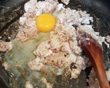 Foto del paso 3 de la receta: Sesos con Fundamento