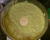 A picture of step 19 of Cool & Creamy Texas Green Dip.