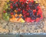 Fruit Tray recipe step 2 photo