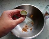 金典高粱脆皮燒肉的食譜步驟3照片