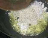বাটি গজা (Bati goja recipe in Bengali) রেসিপির ধাপ 1 ছবি